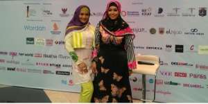 Krisdayanti: Hati Saya Dulu Dikerudungin