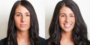 5 Tips Agar Rambut Terlihat `Bervolume`