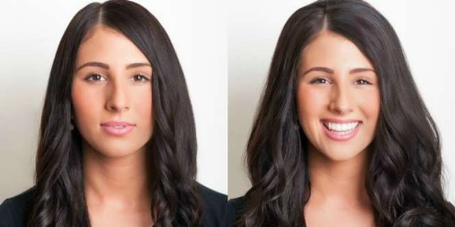 5 Tips Agar Rambut Terlihat `Bervolume`