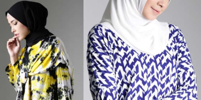 Hijup: Serbu Diskon Tahunan di Sini