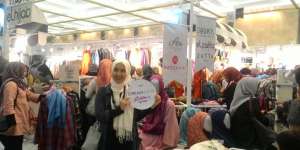 Editor's Pick: Elhijab Ingin Bawa Hijab ke Mancanegara