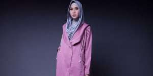 Meccanism: Makin Stylish dengan 'Janya Cardi'