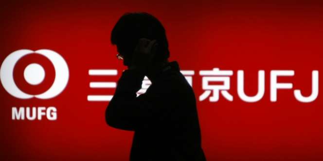 Sejarah Baru, Bank Lokal Jepang Beri Kredit Syariah