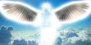 Malaikat Siang dan Malam Bertemu Saat Subuh dan Ashar