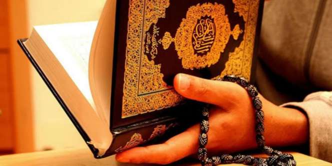 Baca Surat Ini, Allah Akan Langsung Membalas Bacaan Anda