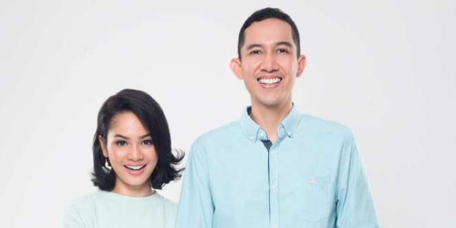 Pentingnya Menjaga Kesehatan Mulut