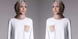 Elmeira: Elegan Namun Tetap Tonjolkan Sisi Simpelnya