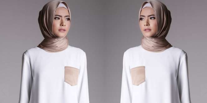 Elmeira: Elegan Namun Tetap Tonjolkan Sisi Simpelnya