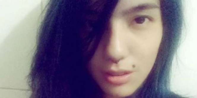 Pasang Foto Mengejutkan, Sheila Marcia Kenapa Lagi?
