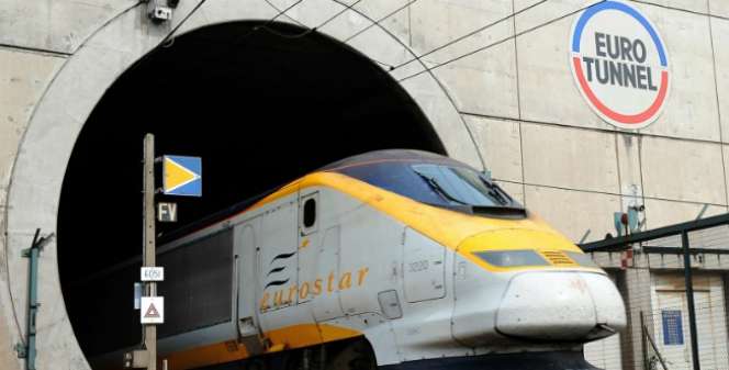 Kereta Cepat Jakarta-Bandung Dapat Izin Operasi Setengah Abad