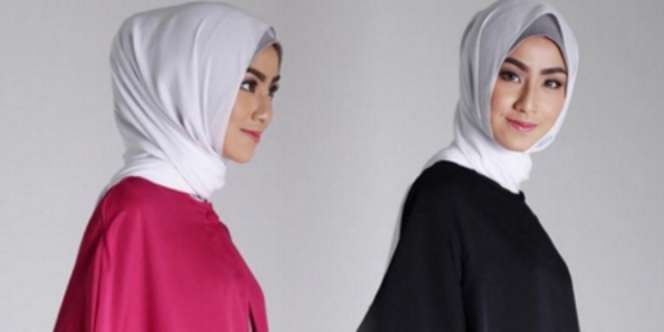 Elhasbu: Koleksi Busana Modis dan Chic 