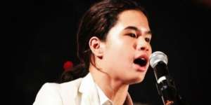 Dul Curhat Lewat Lagu, Kesepian?