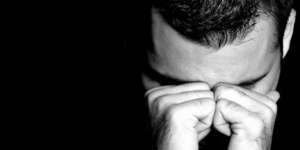 Penyesalan Terlambat Si Penjaga Villa kepada Majikan 'Angkuh'