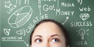 10 Tempat Tak Terduga yang Bisa Memberi Ide Bisnis