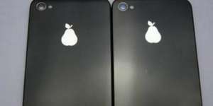 Beli iPhone6s Online, yang Diterima HP Merek Buah...
