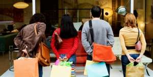 10 Keahlian yang Dijamin Dapat Kerja di 2016