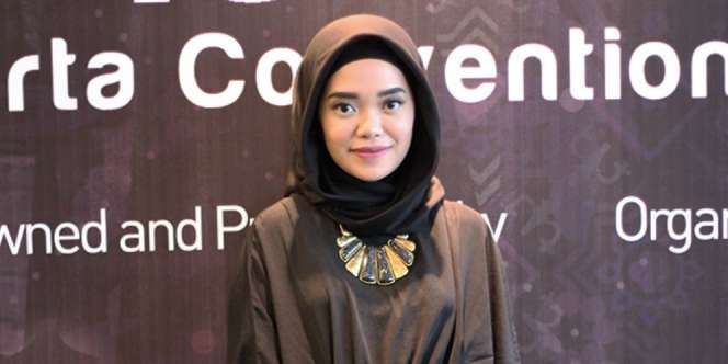 Puput Utami: Tak Semua Blogger Punya Anggaran Ikuti Tren