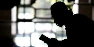 Kisah Penghafal Quran yang Durhaka kepada Orang Tua