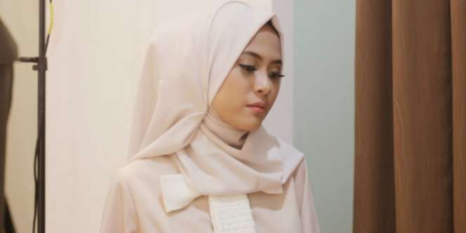 ETU: Dasi Semasa Sekolah Jadi Inspirasi 