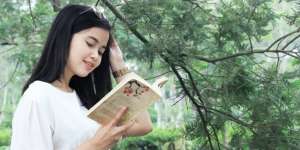 Tebak Kepribadian dari Kepalan Tangan, Kamu yang Mana?