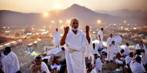 10 Keistimewaan Ibadah Umrah