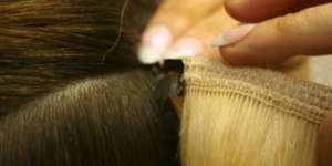 Hukum Menyambung Rambut dalam Islam