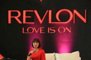 Choose Love, Kampanye Wanita Berbagi Cinta 