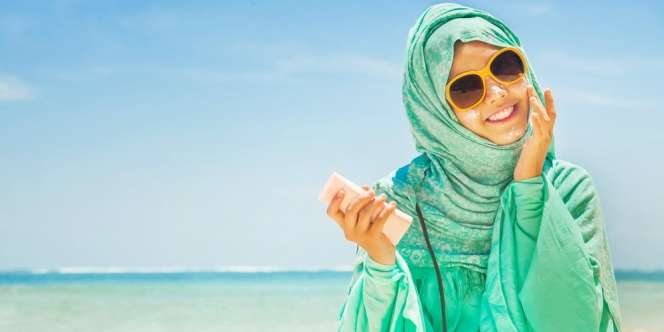Checkinn.id, Situs Terpercaya untuk Pecinta Traveling