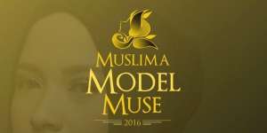 Zaura Models: Gelar Workshop Muslima Model di Balikpapan