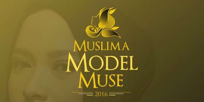 Zaura Models: Gelar Workshop Muslima Model di Balikpapan