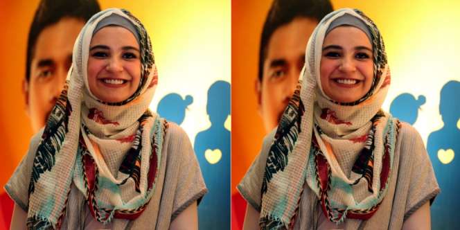 Hamil Anak Kedua Melatih Kesabaran Shireen Sungkar 