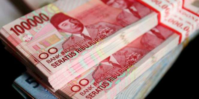 Empat Cara Agar Rezeki Mendadak Datang
