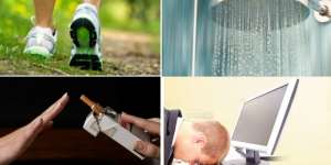 9 Kebiasaan Orang Kaya yang Dilakukan Secara Berbeda Tiap Hari