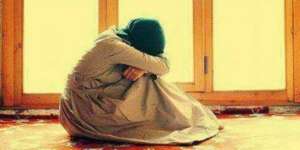 5 Kerugian Jika Kamu Memiliki Sifat Iri