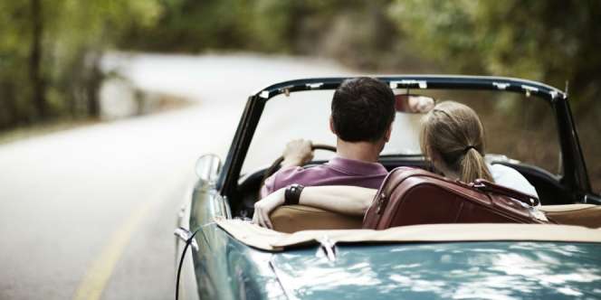 Penting! 6 Hal yang Perlu Diperhatikan Saat Traveling