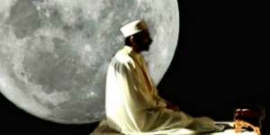 Inilah 3 Ciri Orang yang Lalai dalam Salat