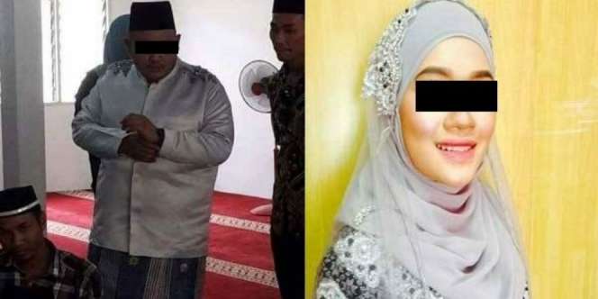 Fakta Baru Tawuran di Akad Nikah karena Uang Mas Kawin Kurang