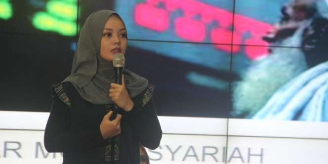 Ini Ajaran Al Quran Soal Investasi dan Bisnis