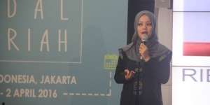 Tips Berinvestasi Syariah Bagi Pemula