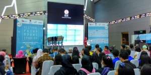 TICMI Ingin Jadi Pusat Pencetak Ahli Syariah Pasar Modal ASEAN