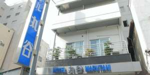 Pilihan Hotel Ramah Muslim di Negeri Sakura