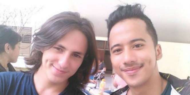 Kondisi Terbaru Dylan 'Anak Jalanan' di Tempat Rehabilitasi
