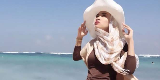 Hati-hati, Ini Bahaya Liburan ke Pantai Saat Musim Hujan