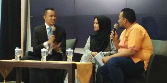 3 Hal Wajib Dipertimbangan Sebelum Sebar Kekayaan