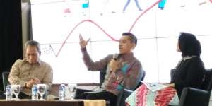 Inilah 4 Sumber Rezeki Manusia