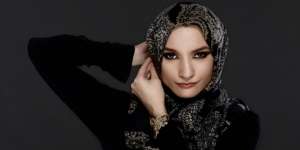 Bahan Alami Tebalkan Rambut
