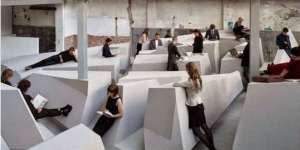 5 Masalah Pekerjaan yang Pasti Ditemukan di Semua Kantor