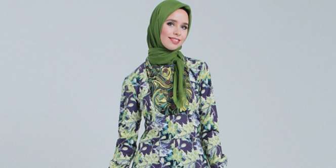 Tuneeca: Suguhkan Bahan Nyaman dan Desain Trendi