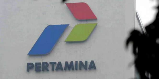 Kantor Pertamina Geger Dikirim Paket Diduga Bom