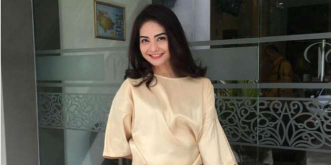 Jalur `3 In 1` Dihapus, Tiwi Eks `T2` Yakin Macet Merajalela